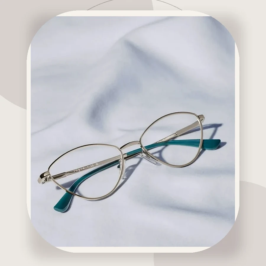 Modelo Riviera, óculos de sol feminino