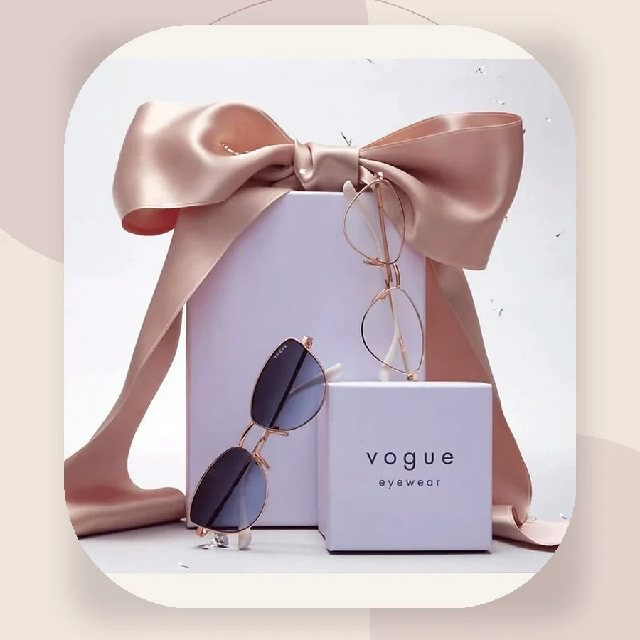 Modelo Monaco, óculos de sol masculino