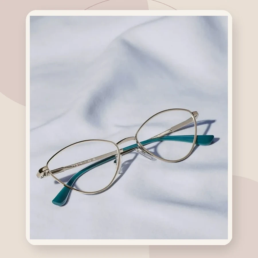 Modelo Porto, óculos de sol masculino