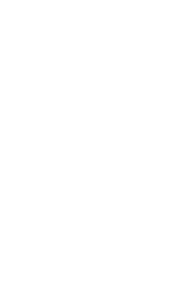 Ótica Sr. Grau